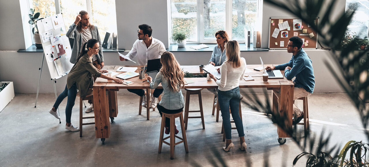 shutterstock_1226196742