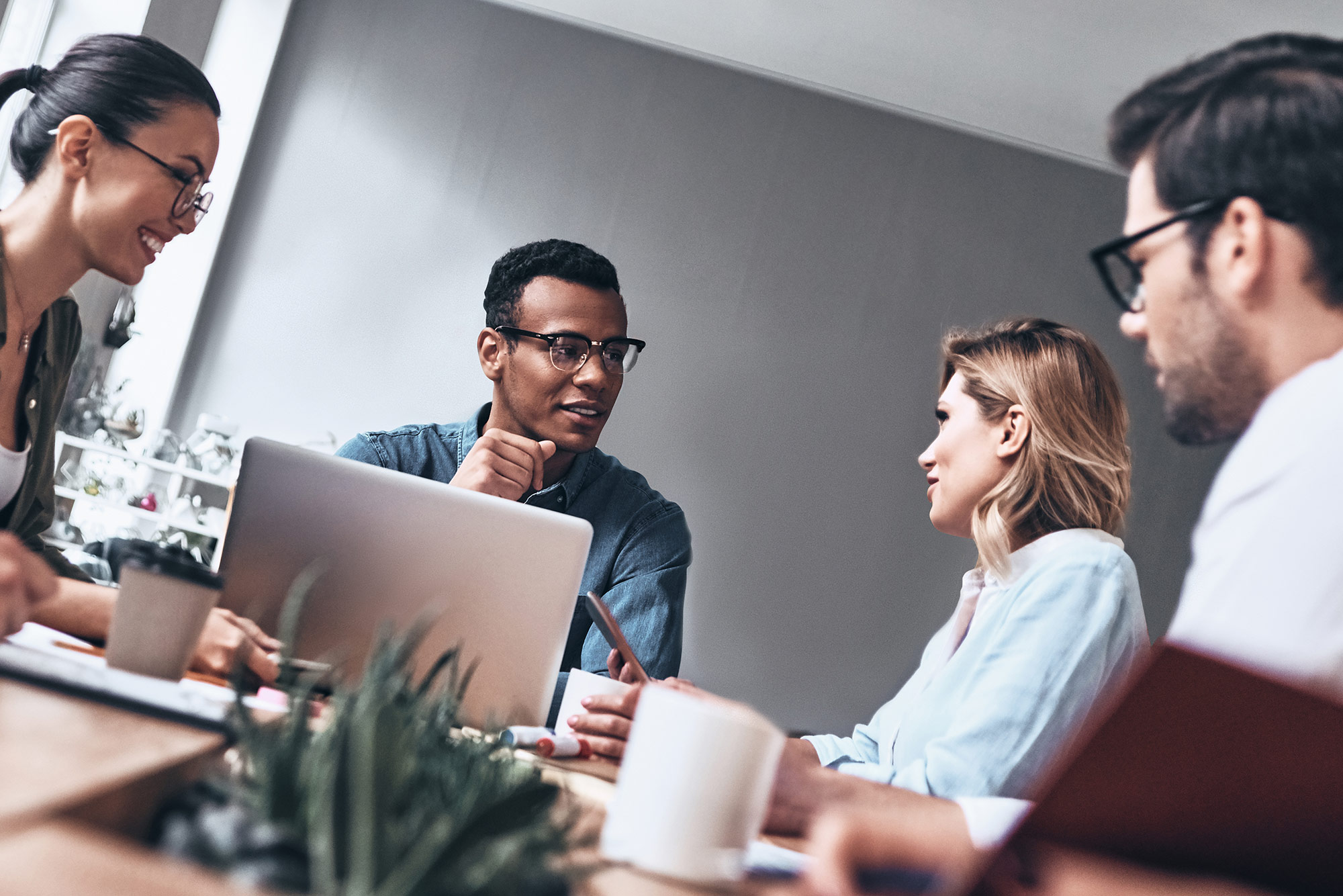 shutterstock_1293601054